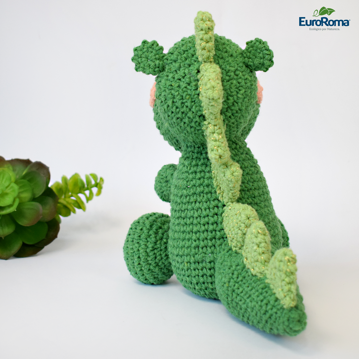 receita-dinossauro-amigurumi