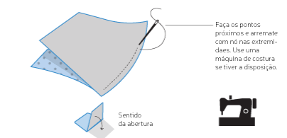 gabarito-mascara-de-tecido-2