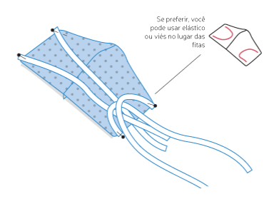 gabarito-mascara-de-tecido-4