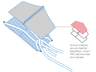 gabarito-mascara-de-tecido-5