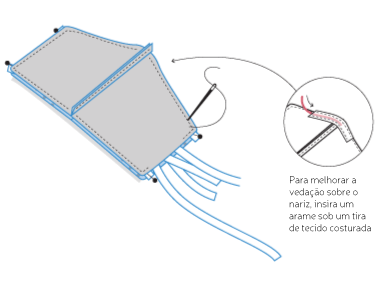 gabarito-mascara-de-tecido-6